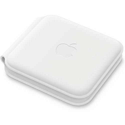 Док-станция Apple MagSafe Duo Charger, белый